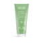 L`Or Végétal - Hydra-Perfecting Body Cream