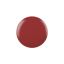 Vinylux 383 Books&Beaujolais