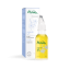 Lily Oil
