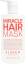 Miracle Hair Mask