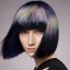 Nutri Color Filters 931