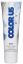 Vibrant Party Blue