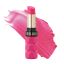 Color Fetish Lipstick