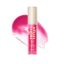 Fruit Fetish Lip Oil