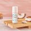Déodorant Deuceur Peaux Sensibles - Gentle Deodorant