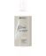 Blonde Expert - Insta Cool Shampoo