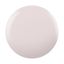 Vinylux 371 Mover & Shaker