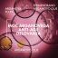Argan Bio-Active - Expert Smoothing & Radiance Serum