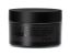 Matte Paste