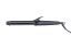 Infrared Curling Iron
