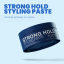 Strong Hold Styling Paste