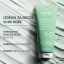 L`Or Végétal - Hydra-Perfecting Body Cream