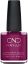 Vinylux 286 Dreamcatcher