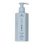 Fibre Clinix - Hydrate Balzam