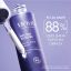 Nectar Sublime - Intensive Multi-Action Serum