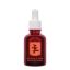 Night Serum Skin Therapy