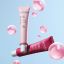 Source De Roses - Revitalizing Night Jelly