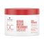 Bonacure - Repair Rescue Treatment