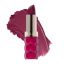 Color Fetish Matte Lipstick