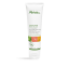 Extra-Soft Foot Cream