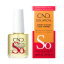 Solar Oil Amber Woods 15ml