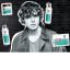 ProYou Moisturizer Shampoo