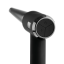 Curling Wandbar 19-32mm