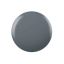 Vinylux 299 Whisper
