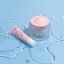 Source De Roses - De-Puffing Eye Gel