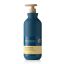 Hydro Nutritive Hydrating Hair Cleanser