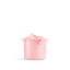 Source De Roses - Hydrating Creme