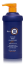 Miracle Deep Conditioner + Keratin