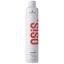 Osis Freeze