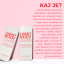 I Want Body Volume Shampoo
