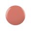 Vinylux 285 Spear