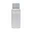 Thickening Conditioner