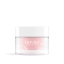 Source De Roses - Hydrating Creme