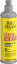 Bed Head Bigger The Better Conditioner