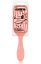 Medium Peach Brush
