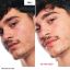 Night Serum Skin Therapy