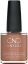 Vinylux 298 Boheme