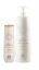 Argan Shampoo