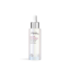 Nectar de Lumière - Brightening Expert Serum