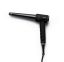 Curling Wandbar 19-32mm