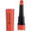 Velvet The Lipstick