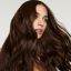 Restart Balance Anti-Dandruff Micellar Shampoo
