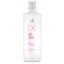 Bonacure - Color Freeze Shampoo