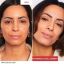 CC Creme Dull Correct