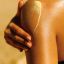 Body Cream