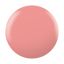 Vinylux 373 Rule Braker